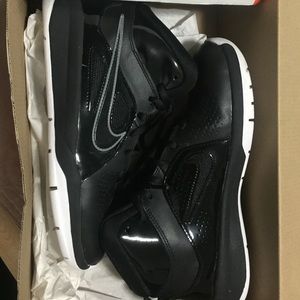 Boys Basketball shoes