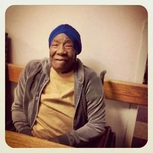 Meet your Posher, Jalaal