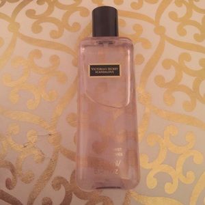Victoria's Secret Scandalous Spray