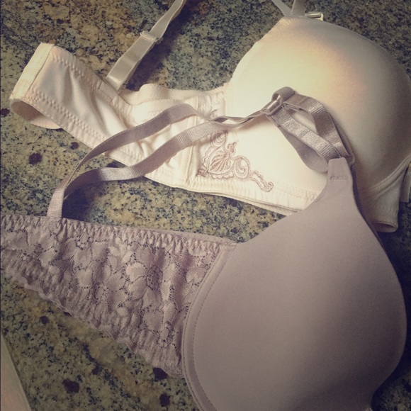 BRA Bundle 36 D 💕