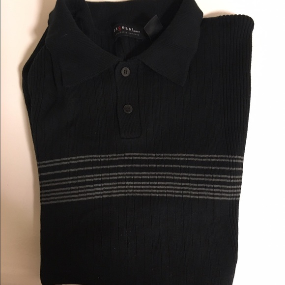 Sweater - Picture 2 of 2