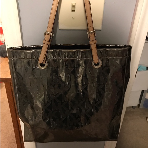 Michael Kors Tote