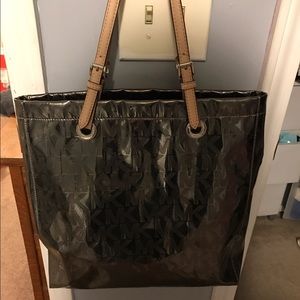 Michael Kors Tote