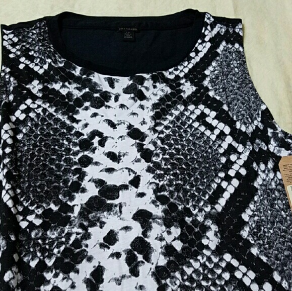 True religion blouse