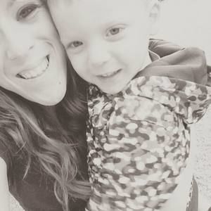 Meet your Posher, Aryal