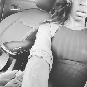 Meet your Posher, Funke
