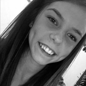 Meet your Posher, Cheyenne