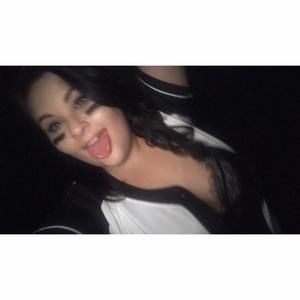 Meet your Posher, Sierra