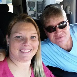 Meet your Posher, Doreene