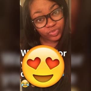 Meet your Posher, Ariel