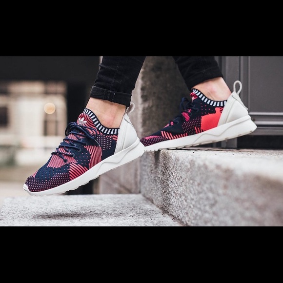 adidas zx flux adv virtue adidas zx flux adv virtue