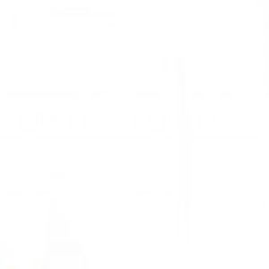 Meet your Posher, Maureen