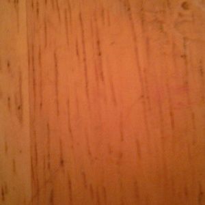 Meet your Posher, Slick