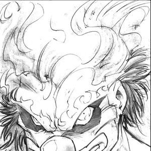 Meet your Posher, Logan