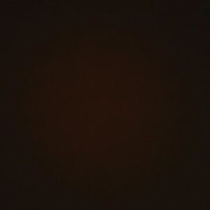 Meet your Posher, Jade