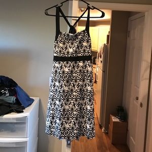 Sun Dress