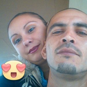 Meet your Posher, Maxine c