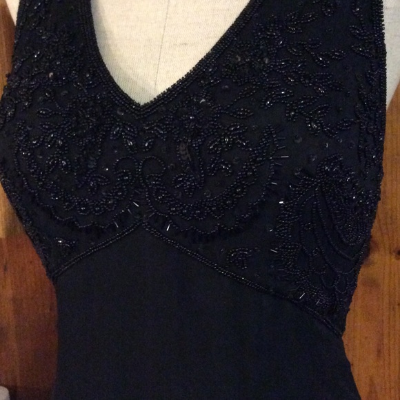 ❌FIRM PRICE❌100% Pure Silk Judith Ann Creations - Picture 2 of 8