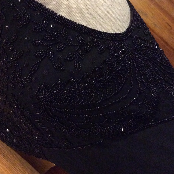 ❌FIRM PRICE❌100% Pure Silk Judith Ann Creations - Picture 3 of 8