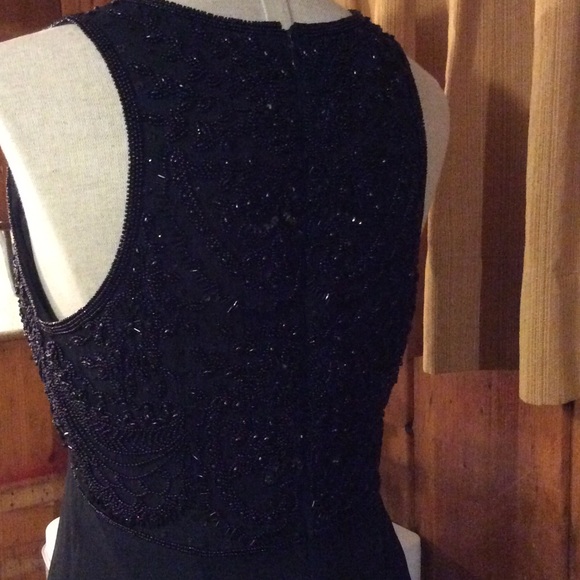 ❌FIRM PRICE❌100% Pure Silk Judith Ann Creations - Picture 4 of 8