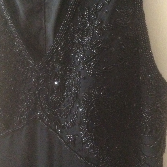 ❌FIRM PRICE❌100% Pure Silk Judith Ann Creations - Picture 5 of 8