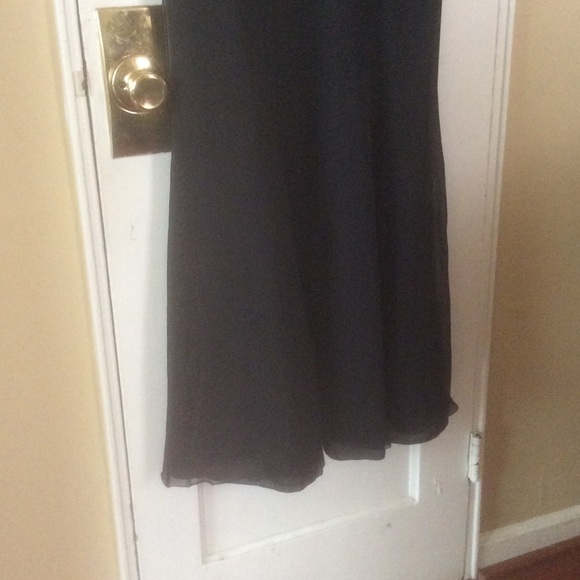 ❌FIRM PRICE❌100% Pure Silk Judith Ann Creations - Picture 7 of 8