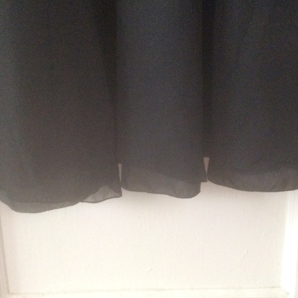 ❌FIRM PRICE❌100% Pure Silk Judith Ann Creations - Picture 8 of 8