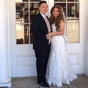 Meet your Posher, Mslien