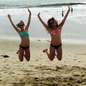 Meet your Posher, Melinda