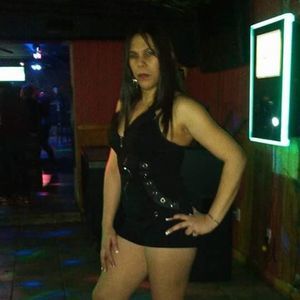 Meet your Posher, Valerie