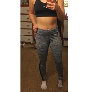 Eddie Bauer Leggings