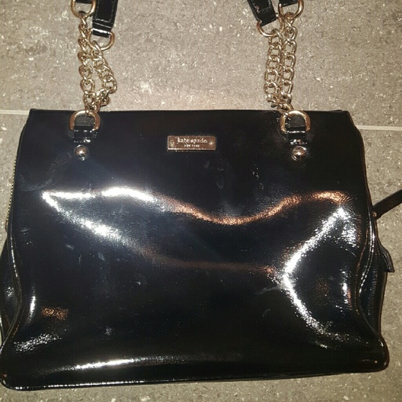 Kate Spade purse