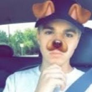 Meet your Posher, Abbigail