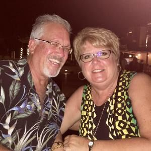 Meet your Posher, Tina