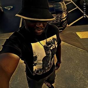 Meet your Posher, Martin