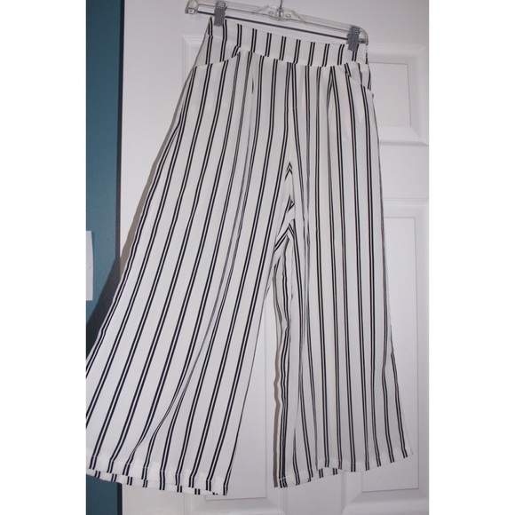 Culottes