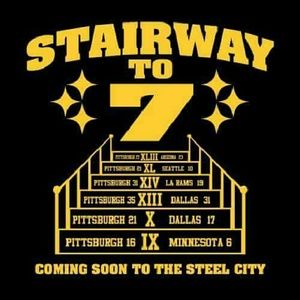 Meet your Posher, Helen