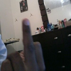 Meet your Posher, Tommere