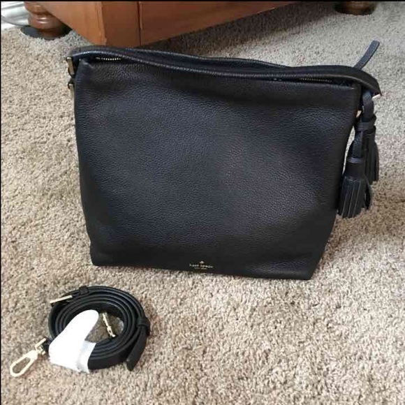 Kate spade purse♠️