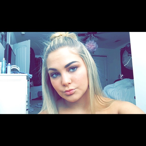 Meet your Posher, Camden