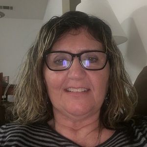 Meet your Posher, Joyce