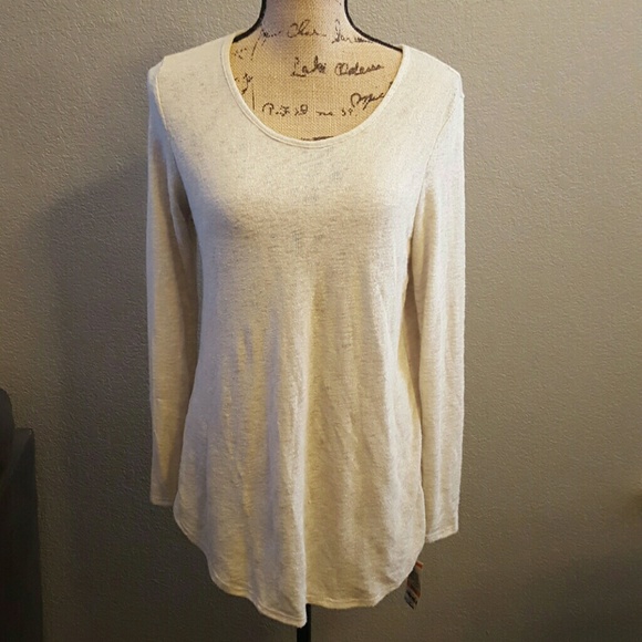 💥SALE!!💥BEAUTIFUL SWEATER