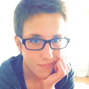 Meet your Posher, Karmen