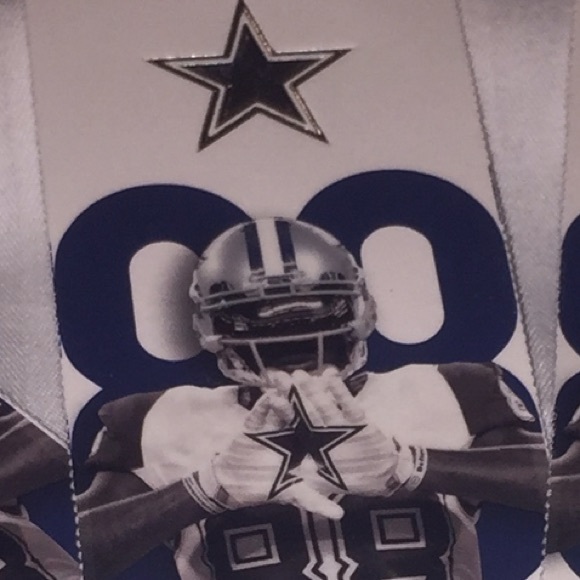 Meet your Posher, Matt - Picture 1 of 1