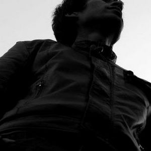 Meet your Posher, Suman