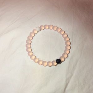 Classic Lokai Bracelet