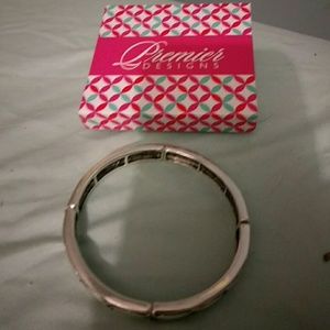 Premier Designs Bracelet