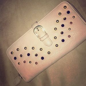 Buddha wallet 👀