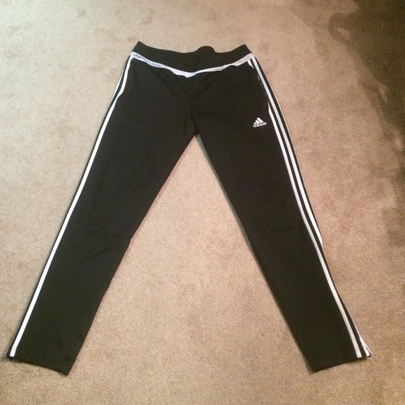 Adidas pants