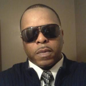 Meet your Posher, Steve